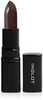 Huulepulk Inglot, 448, 4,5 g