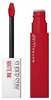 Huulepulk Maybelline SuperStay Matte Ink, 5 ml