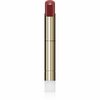 Huulepulk Sensai Contouring Lipstick, 01 Mauve Red, 2 g