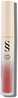 Huulepulk Sensilis ETERNALIPS Matte Liquid Lipstick, 05 Mau Castillo, 4,5 ml