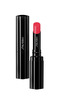 Huulepulk Shiseido Veiled Rouge, RD506 Carnevale, 2,2 g