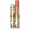 Huulepulk Sisley Phyto Rouge Shine, 13 Sheer Beverly Hills, 3 g
