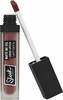 Huulepulk Sleek MakeUP Matte Me XXL, Mauvin’ On Up, 5 ml