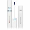 Huulevärv Wonderskin Wonder Blading Lip Stain Kit, Whimsical Warm Rose, 4 ml