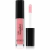 Huuleseerum Artdeco Lip Wonder Serum, 01 Caring Rose, 4 ml