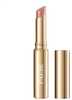 Huuleseerum Paese Glowypop, 504 Carmel Candy, 2,2 g