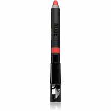 Mitmeotstarbeline pliiats Nudestix Intense Matte, Stiletto, 2,8 g