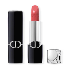 Huulepulk Dior Rouge Dior, 458 Paris Satin, 30 ml