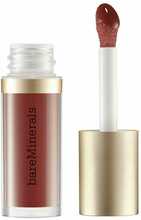 Huuleläige Bare Minerals Nourishing, 3,8 ml