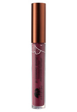 Huuleläige Origins Blooming Shine, 12 Midnight Orchid, 2,6 ml
