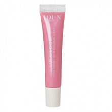 Huuleläige IDUN Minerals Felicia, 6004, 8 ml