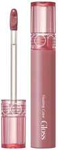 Huuleläige Rom&nd Glasting Color Gloss, 03 Rose Finch, 4 g