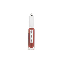 Huulepulk Bourjois Paris Fabuleux Ink, 08 Cinna'Mon Amour 3,5 ml