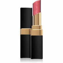 Huulepulk Chanel Rouge Coco Flash, 82 Live, 3 g