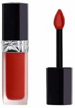 Vedel huulepulk Christian Dior Rouge Dior Forever Liquid, 741 Forever Star, 6 ml