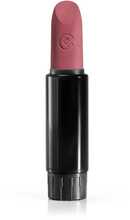 Huulepulga täitepakend Collistar Pure Matte Lipstick Refill, 112 Florentine Iris
