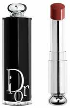 Huulepulk Dior Addict, 720 Icone, 3,2 g