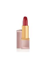 Huulepulk Elizabeth Arden, 17-Chry Glze