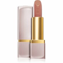 Huulepulk Elizabeth Arden Lip Color, 029 Be Bare, 3,5 g