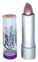 Huulepulk Glam Of Sweden Silver, 21-Shimmer, 3,8 g