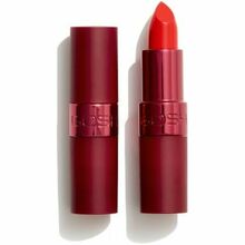 Huulepulk Gosh Luxury, 002 Marilyn, 3,5 g
