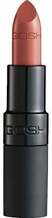 Huulepulk Gosh Velvet Touch, 013 Matt Cinnamon, 4 g