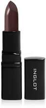Huulepulk Inglot, 448, 4,5 g