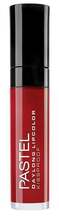 Huulepulk Pastel Daylong Kissproof, 09, 7 ml