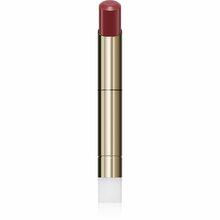 Huulepulk Sensai Contouring Lipstick, 01 Mauve Red, 2 g