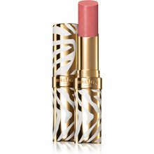Huulepulk Sisley Phyto Rouge Shine, 13 Sheer Beverly Hills, 3 g