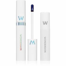 Huulevärv Wonderskin Wonder Blading Lip Stain Kit, Whimsical Warm Rose, 4 ml