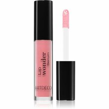 Huuleseerum Artdeco Lip Wonder Serum, 01 Caring Rose, 4 ml