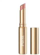 Huuleseerum Paese Glowypop, 504 Carmel Candy, 2,2 g