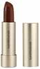 Huulepalsam Bareminerals Mineralist Hydra-Smoothing, Integrity, 3,6 g