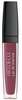 Huuleläige Artdeco Lip Brilliance, 57 Brilliant Purple Monarch, 5 ml