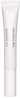 Huuleläige Clarins Lip Perfector Glow, 20 Translucent Glow, 12 ml