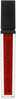 Huuleläige Diego Dalla Palma Push Up Volumizing, 53, 8 ml