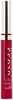 Huuleläige Mavala Bubble Gum, 6 ml