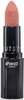 Huulepulk BPerfect Cosmetics Poutstar Soft Stare Satin, 3,5 g