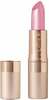 Huulepulk Celia 2 in 1 Moisturizing Glossy, 504, 4 g