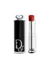 Huulepulk Christian Dior Addict Shine Cream Lipstick, 974 Zodiac Red, 3,2 g