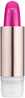 Huulepulk Fenty Beauty Icon Semi Matte Cream Lipstick Tropic Doll Refill, 3 tk, 3,8 g