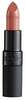 Huulepulk Gosh Velvet Touch, 003 Matt Antique, 4 g