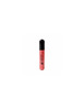 Huuleläige J.Cat Beauty Jcat Lip Tonix Shimmer Topper, Chasma