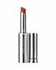 Huulepulk MAC Cosmetics Locked Kiss 24hr Lipstick, poncy, 1,8 g