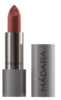 Huulepulk Madara Velvet Wear, 32 Warm Nude, 3,8 g