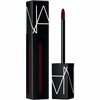 Huulepulk Nars Powermatte Lip Pigment, Rock With You, 5,5 ml