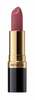 Huulepulk Revlon Super Lustrous, 463 Sassy Mauve, 3,7 g