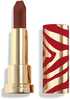 Huulepulk Sisley Le Phyto-Rouge, 16 Beige Beijing, 3,4 g