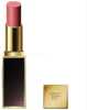 Huulepulk Tom Ford Lip Color Satin Matte, 29 Marabou, 3,3 g